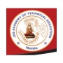 JSS Academy of Technical Education