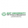 KIIT School of Management