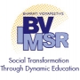 Bharati Vidyapeeth's Institute of Management Studies & Research (BVIMSR)