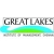 Great Lakes Institute of Management