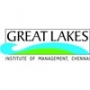 Great Lakes Institute of Management