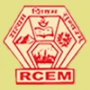 Rajdhani College of Engineering & Management