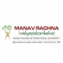 Manav Rachna International University