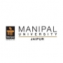 Manipal University Jaipur