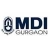 Management Development Institute, Gurugram (MDI)