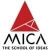 Mudra Institute of Communications, Ahmedabad (MICA)