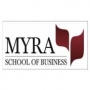 MYRA School of Business