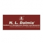 N. L. Dalmia Institute of Management Studies and Research