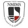 Narsee Monjee Institute of Management Studies (NMIMS)