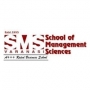 School of Management Sciences, Varanasi