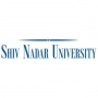 Shiv Nadar University