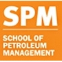 School of Petroleum Management