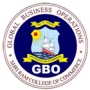 Shri Ram College of Commerce (SRCC-GBO)