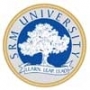 SRM University