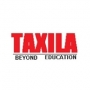 Taxila Business School