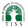 Tata Institute of Social Sciences