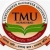 Teerthanker Mahaveer University