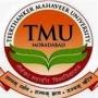 Teerthanker Mahaveer University