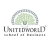 Unitedworld School of Business