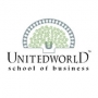 Unitedworld School of Business