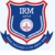 Institute Of Rural Management Jaipur