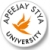 Apeejay Stya University