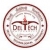 Delhi School of Management (DTU)