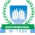 Calcutta Business School