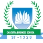 Calcutta Business School