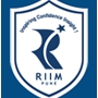 Ramachandran International Institute of Management