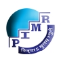 Prestige Institute of Management and Research