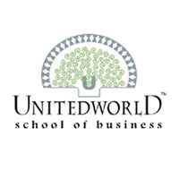 Unitedworld School of Business