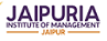 Jaipuria Institute of Management- Jaipur 