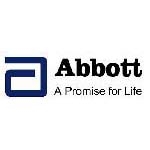 ABBOTT