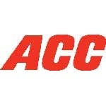 ACC