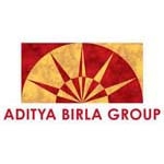 ADITYA BIRLA GROUP