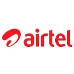 AIRTEL