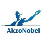 AKZO NOBEL