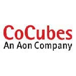 COCUBES