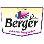 BERGER Paints