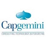 CAPGEMINI