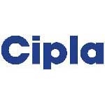 CIPLA