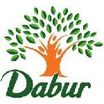 DABUR