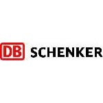 DB SCHENKER