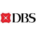 DBS