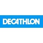 DECATHLON