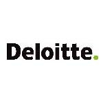 DELOITTE