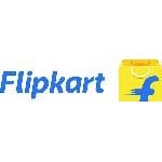 FLIPKART