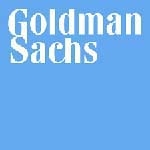 GOLDMAN SACHS