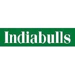 INDIABULLS